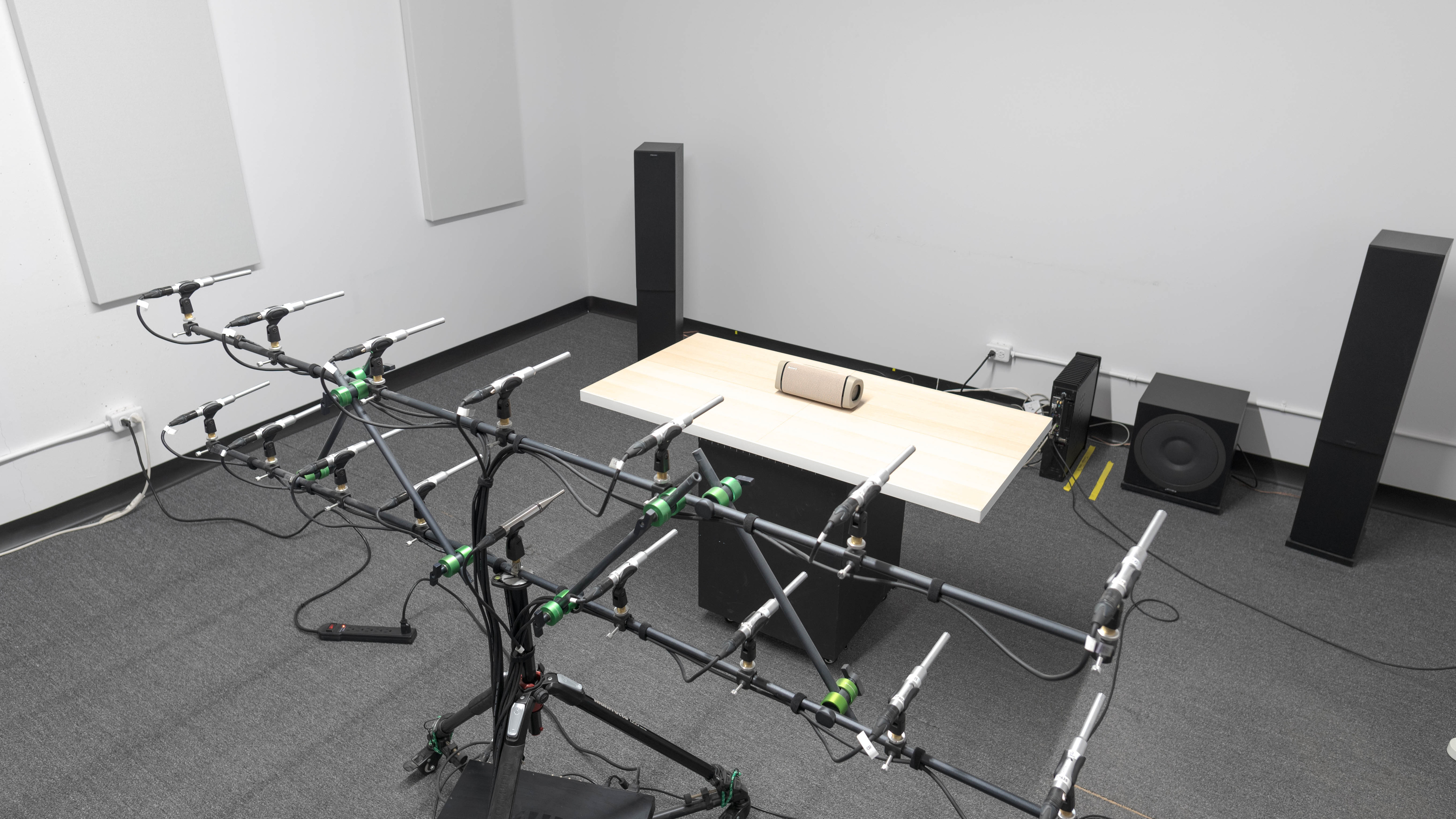 perceptual testing image