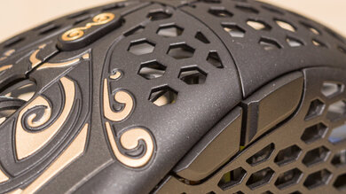 Finalmouse Starlight-12 Medium Buttons Picture