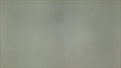 TCL QM7K 50% Uniformity Picture