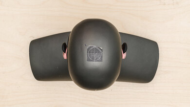 Shokz OpenFit Air Top Picture