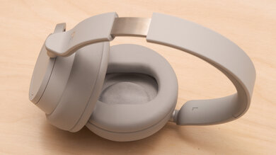 Microsoft Surface Headphones 2 Wireless Comfort Picture