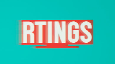 LG SM8600 Motion Interpolation (30 fps) Picture