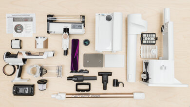 Shark Detect Pro IW3511 In The Box Picture