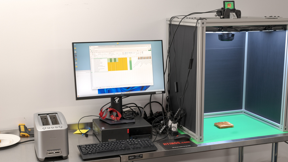 perceptual testing image
