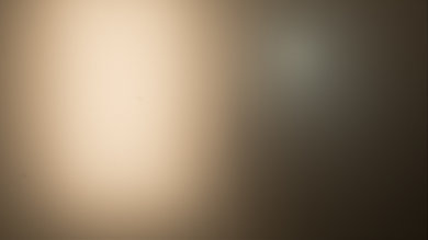 Dell P2217H Bright room off picture