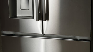 LG LF24Z6530S Style Photo