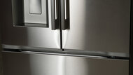 LG LF24Z6530S Style Photo