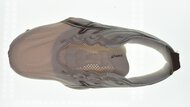 ASICS GEL-SLOWCUSH Upper Breathability