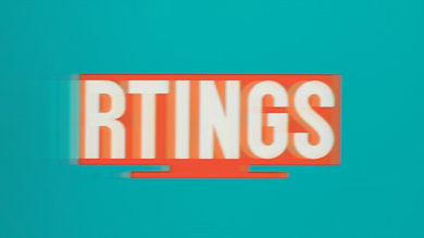 Samsung Q9F/Q9 QLED 2017 Motion Interpolation (30 fps) Picture