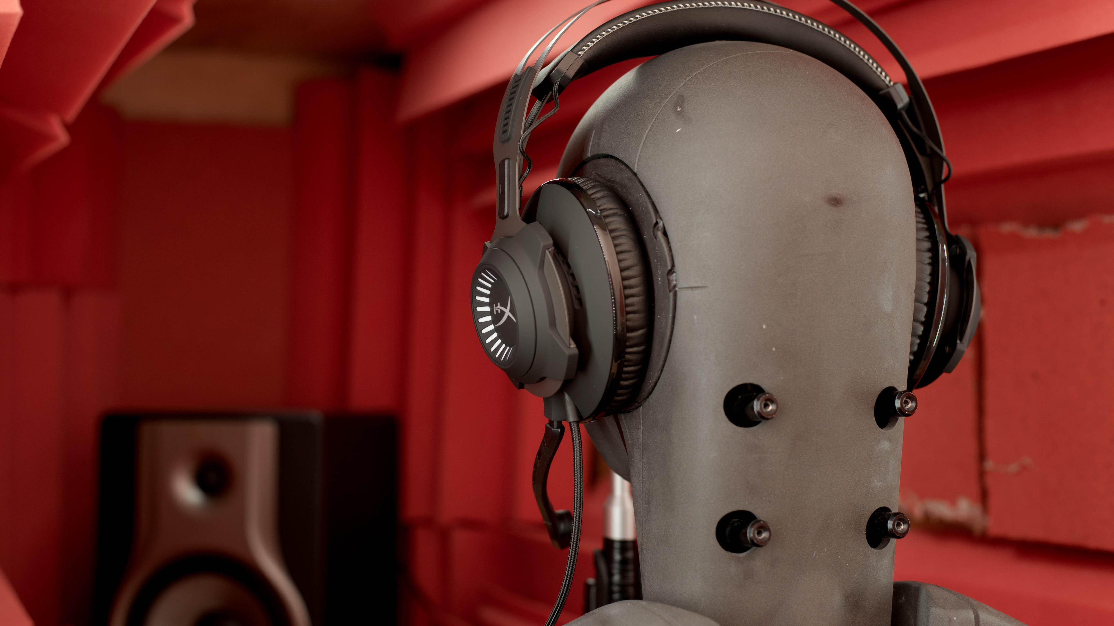 perceptual testing image