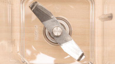 Blendtec Classic 575 Blades Picture