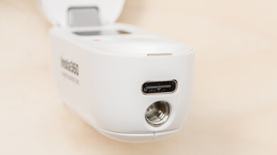 Insta360 GO 2 Input Picture