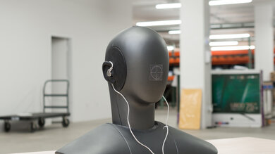 MOONDROP KATO Design Picture 2