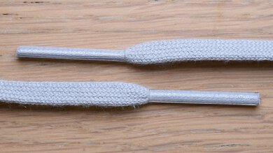 adidas Adizero Adios Pro Evo 2 Laces Picture