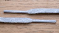 adidas Adizero Adios Pro Evo 2 Laces Picture