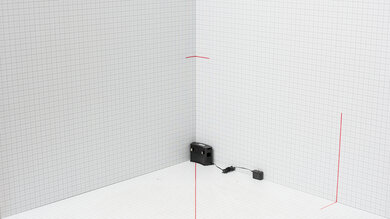 eufy L60 Docking Station Dimensions