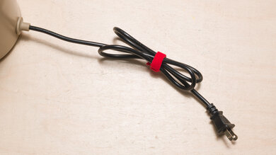 Our Place Splendor Cable Picture