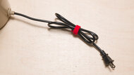 Our Place Splendor Cable Picture