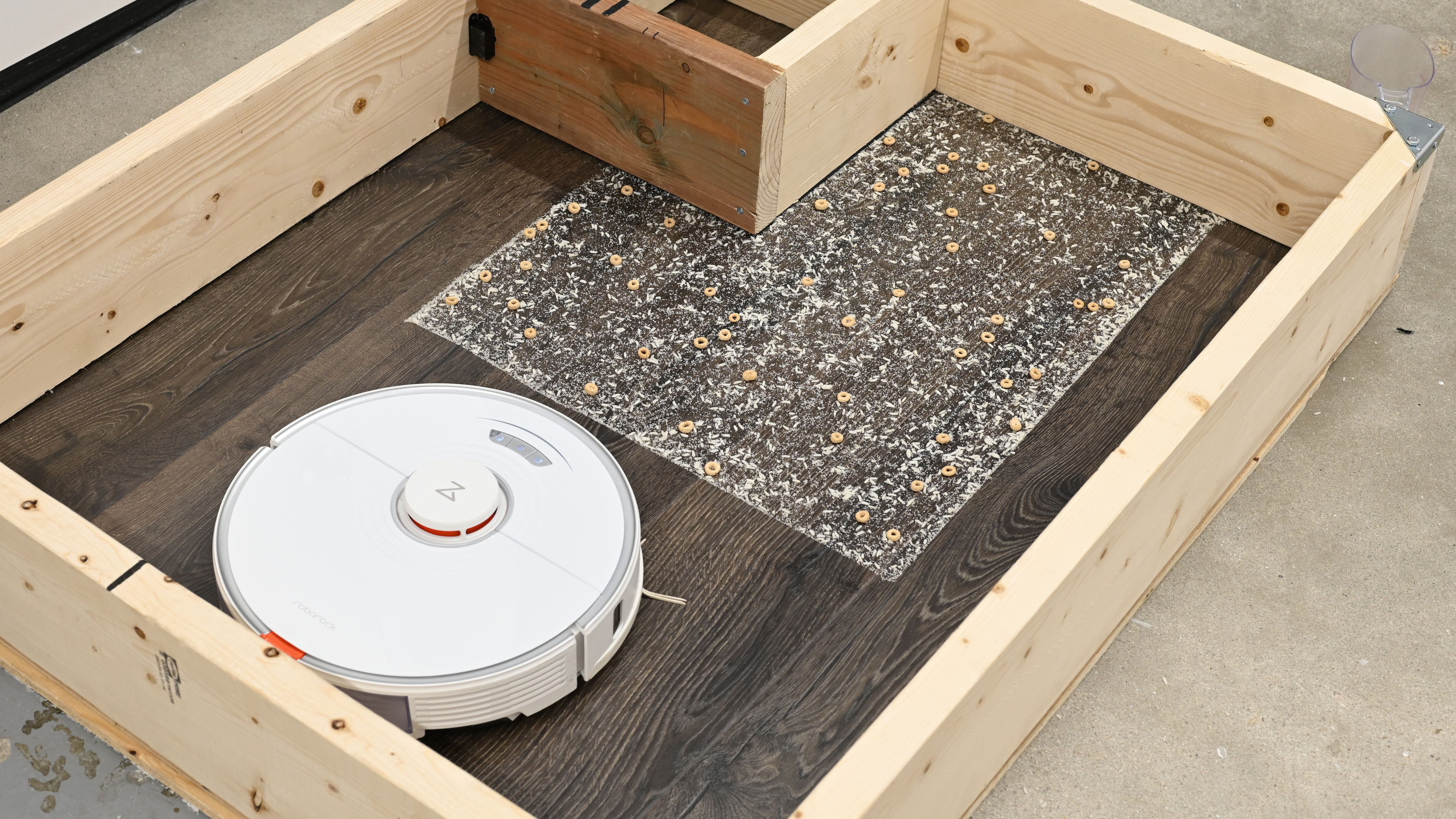 perceptual testing image