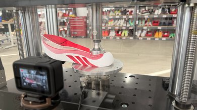 adidas Hyperboost Edge Picture