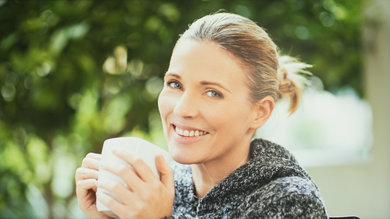 BenQ ZOWIE XL2540  Average Room