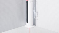Dreo Smart Humidifier 747S Device Dimensions