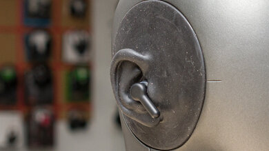 Amazon Echo Buds (3rd generation) Stability Picture