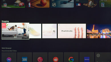 LG NANO75 2022 Ads Picture