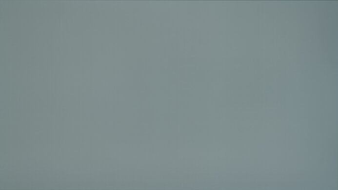 Acer Predator X27U bmiipruzx 50% Uniformity Picture