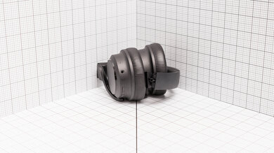 Wyze Noise-Cancelling Headphones Wireless Portability Picture