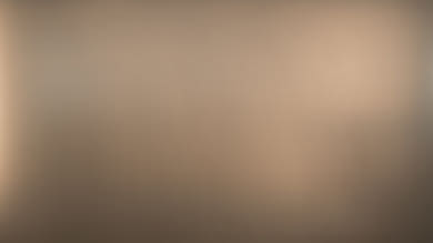 Sceptre C325W Bright room off picture