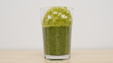 Hamilton Beach Single-Serve Blender Fibrous Ingredients (Small Batches) Photo