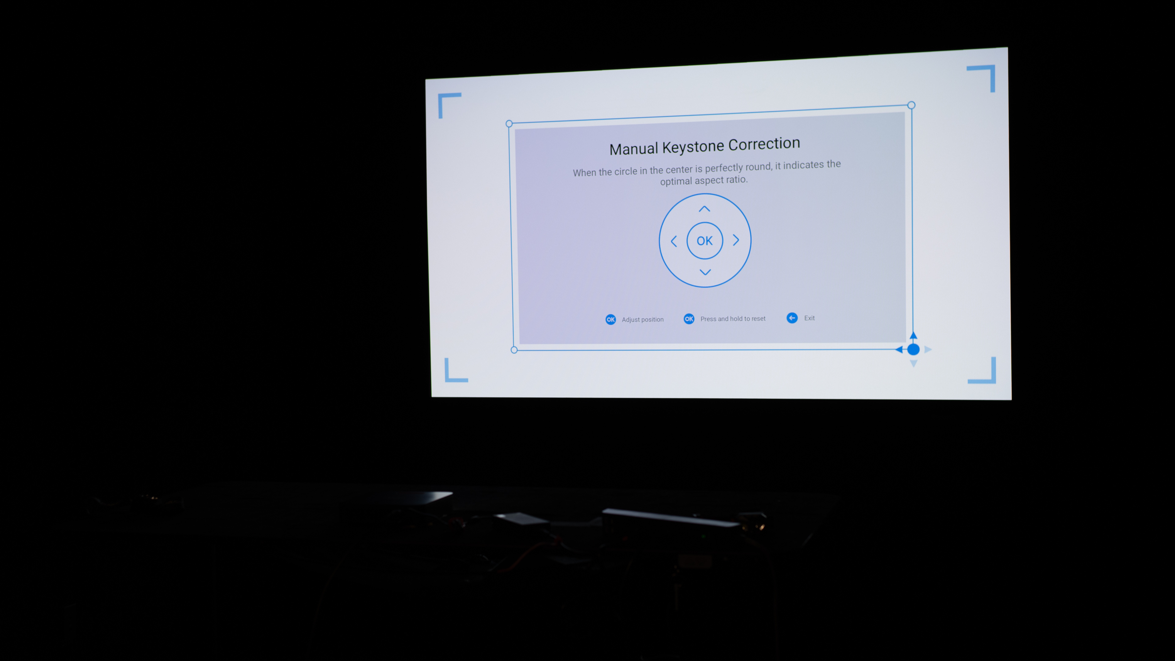 perceptual testing image