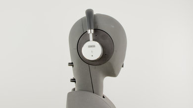 Diskin DH3 Wireless Side Picture