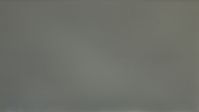 Lepow Z1 Image Retention Picture