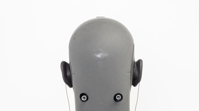 Betron YSM1000 Stability Picture