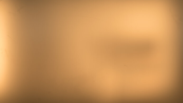 AOC CQ27G2 Bright Room Off Picture