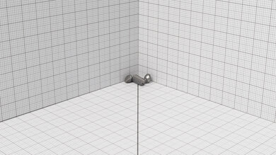 JBL TUNE 220TWS Truly Wireless Portability Picture