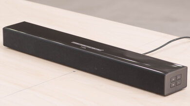 TCL Alto 3 Style photo - bar