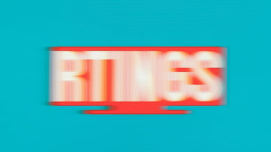 Element Amazon Fire TV Motion Blur Picture