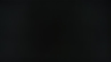 Vizio M Series 2018 5% Uniformity Picture