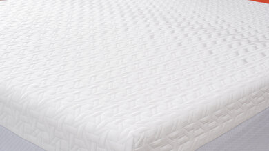 Nectar Classic Cover Picture