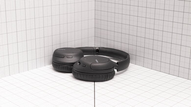 Sony WH-CH710N Wireless Portability Picture