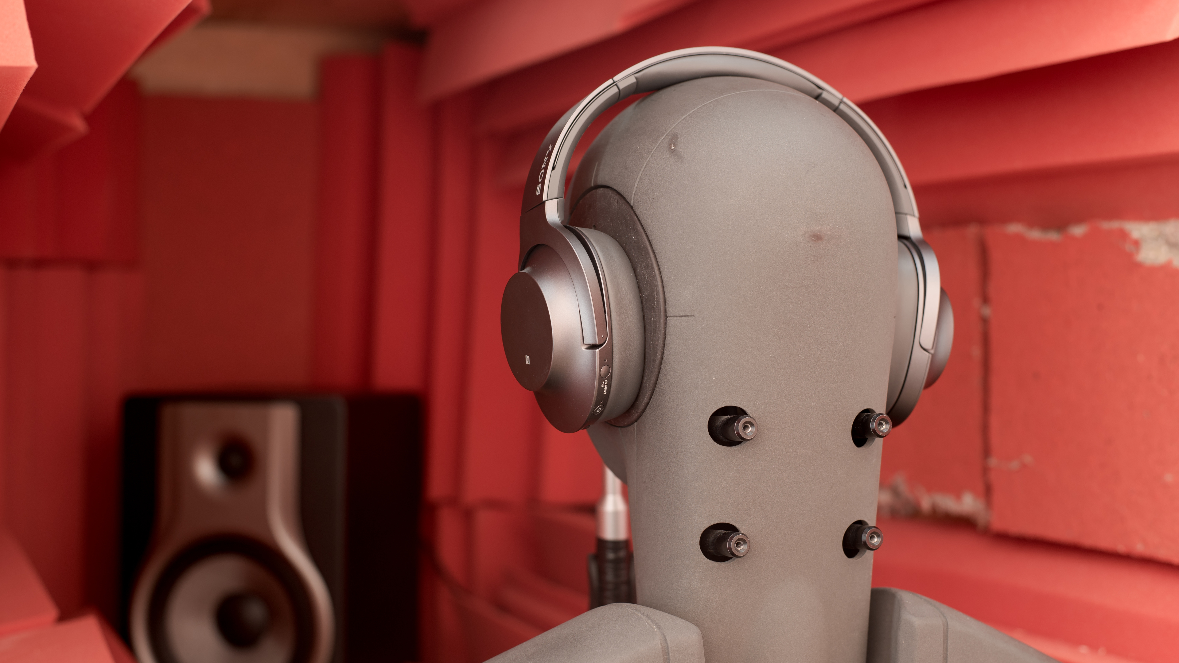 perceptual testing image