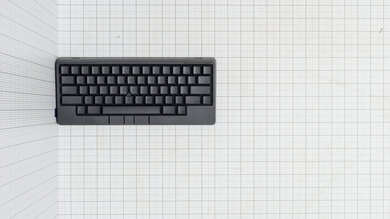 HHKB Studio Top Picture