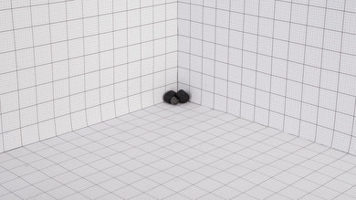 XFYRO xS2 Truly Wireless Portability Picture