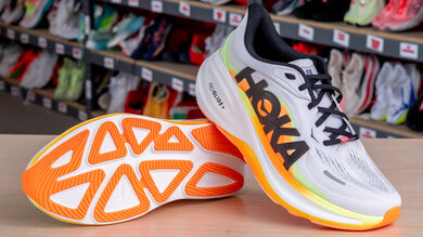 HOKA Clifton PRO Review