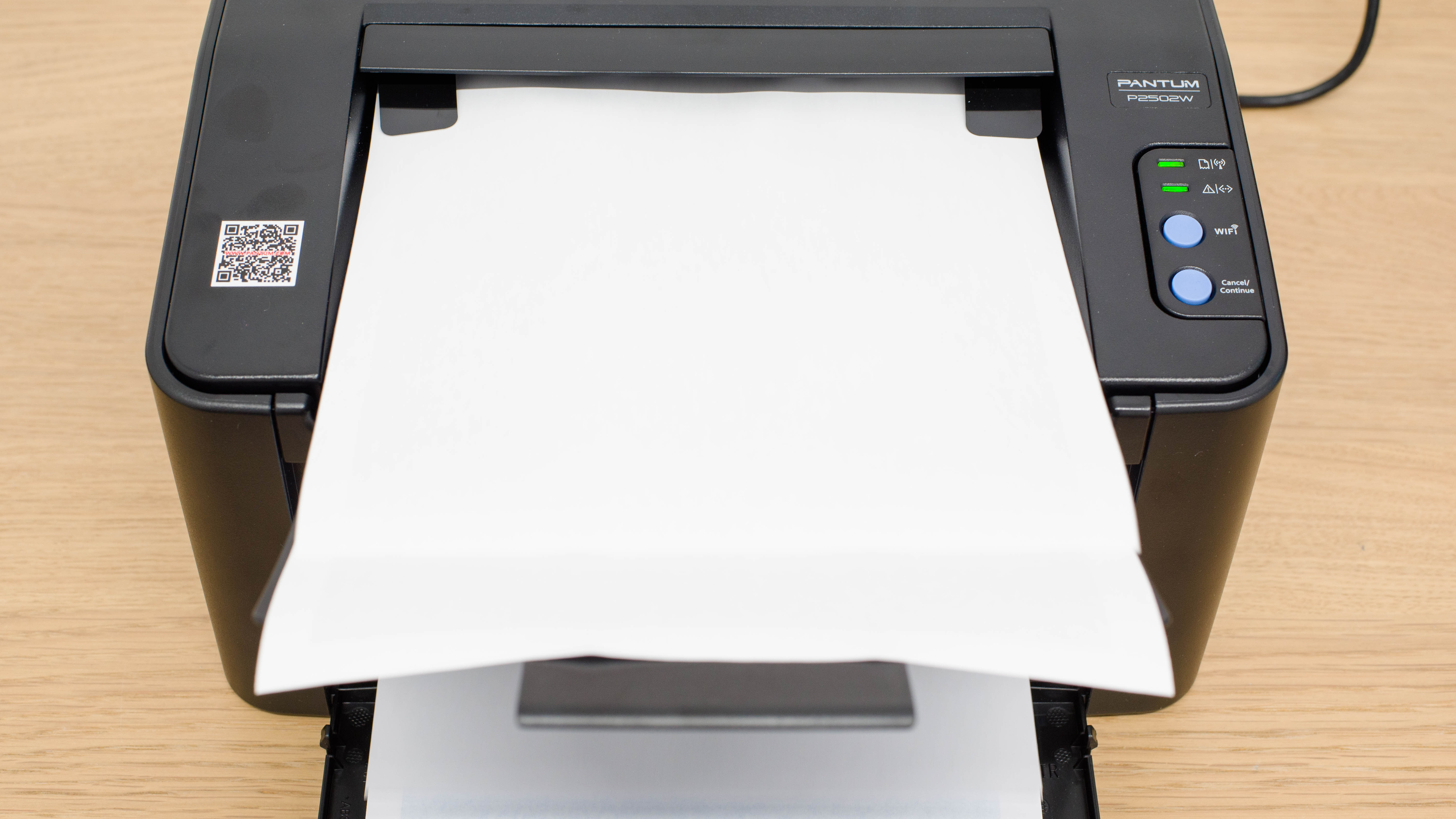 perceptual testing image