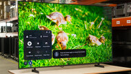 Samsung M70H Review