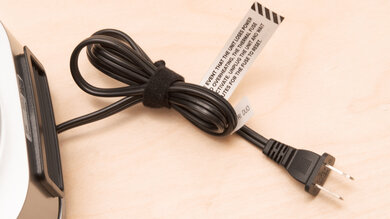 Ninja Foodi Power Nutri DUO Cable Picture